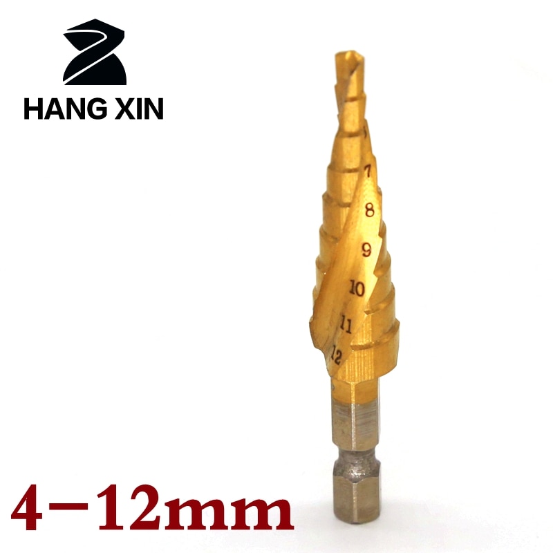 Hangxin 4-12mm hss    帱 Ʈ ָ ī̵ ̴ 帱 ׼ ƼŸ  帱 Ʈ